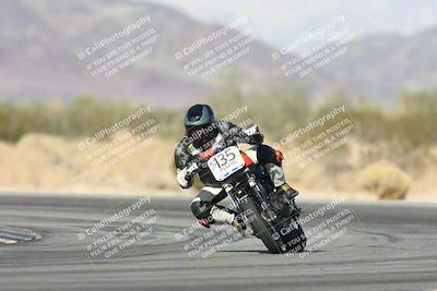 media/Nov-02-2025-CVMA (Sun) [[337aff29ab]]/Race 13-Formula UL-CVMA Hooligans-American Thunder/